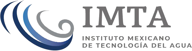 Instituto Mexicano de Tecnología del Agua