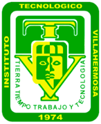 Instituto Tecnológico de Villahermosa